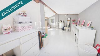  Maison � vendre 5 pi�ces 90 m�