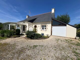  Maison � vendre 5 pi�ces 94 m�