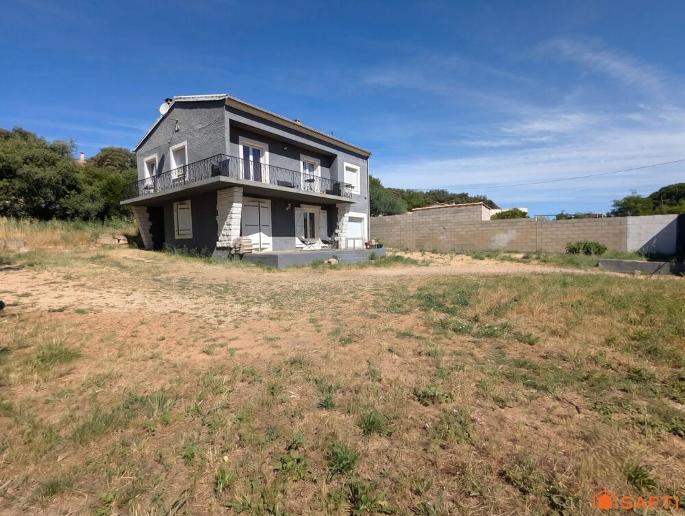 Vente Maison Un fort potentiel à révéler ! Saint-gilles