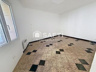  Maison à vendre 4 pièces 75 m²