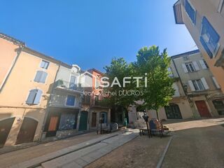  Maison  vendre 4 pices 90 m