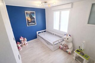  Maison � vendre 6 pi�ces 136 m�