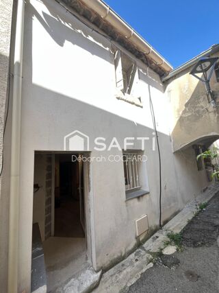  Maison à vendre 3 pièces 84 m²