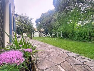  Maison  vendre 4 pices 111 m