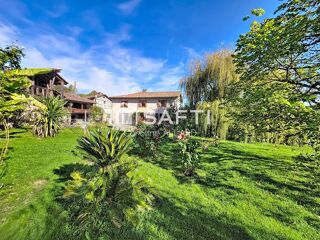  Maison � vendre 5 pi�ces 180 m�