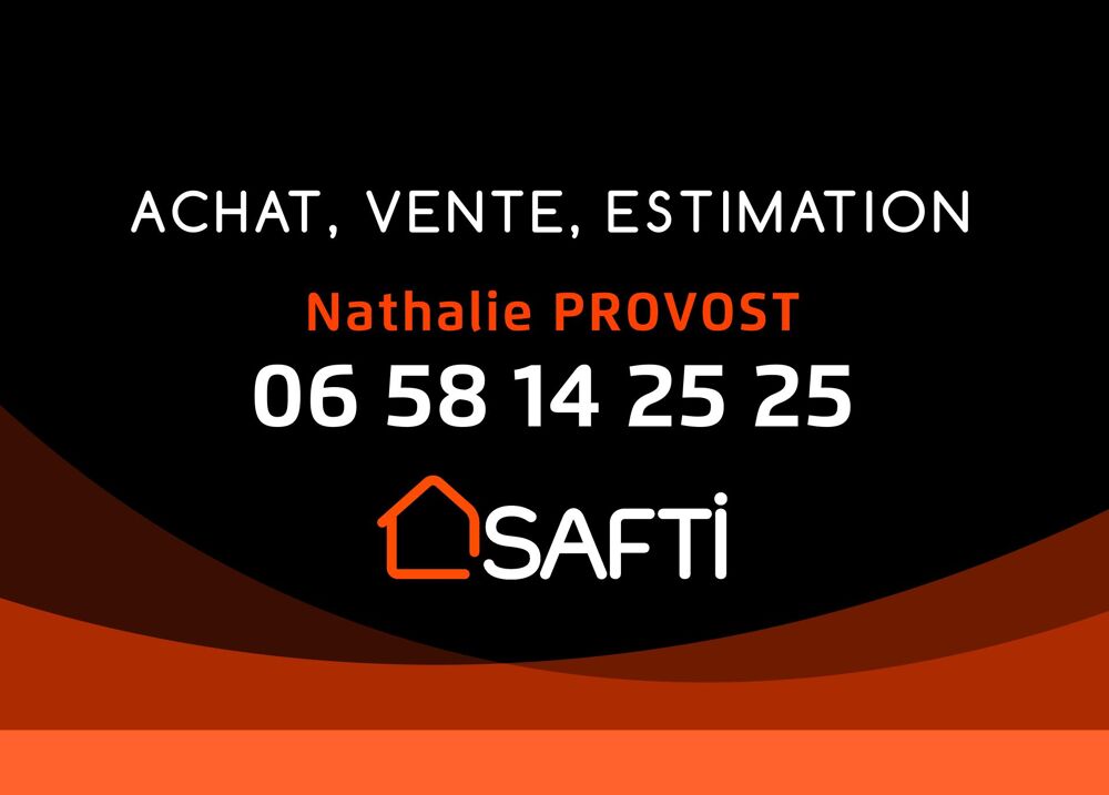 Pour investisseur