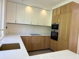  Maison à vendre 6 pièces 117 m²