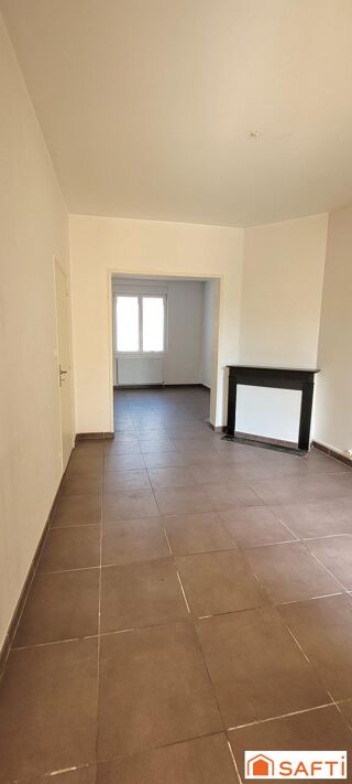  Maison  vendre 6 pices 140 m