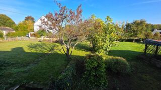  Maison � vendre 9 pi�ces 133 m�