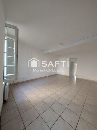  Maison � vendre 4 pi�ces 60 m�