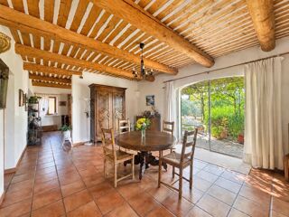 Maison à vendre 10 pièces 248 m²