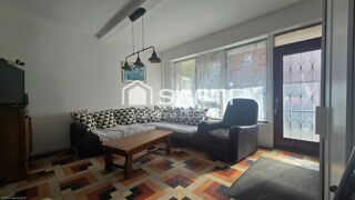  Maison à vendre 6 pièces 148 m²