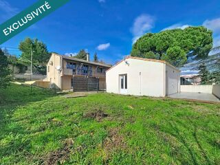  Maison � vendre 7 pi�ces 150 m�