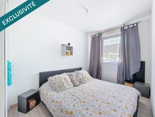  Maison à vendre 5 pièces 122 m²