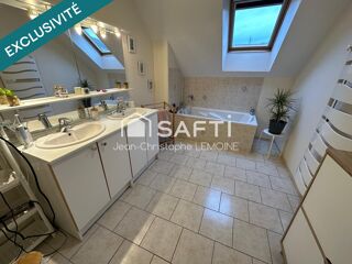  Appartement � vendre 5 pi�ces 100 m�