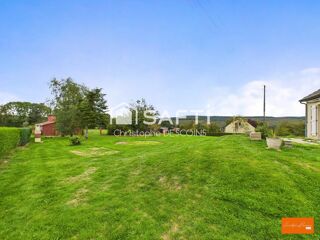  Maison � vendre 5 pi�ces 84 m�