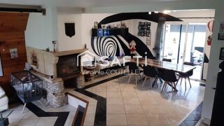  Maison � vendre 6 pi�ces 188 m�