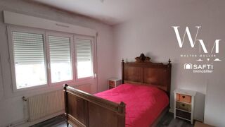  Maison � vendre 6 pi�ces 110 m�