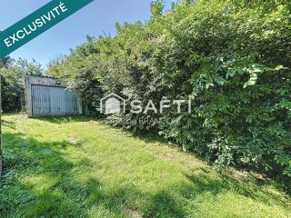  Maison � vendre 5 pi�ces 82 m�