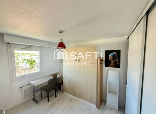  Appartement � vendre 3 pi�ces 73 m�