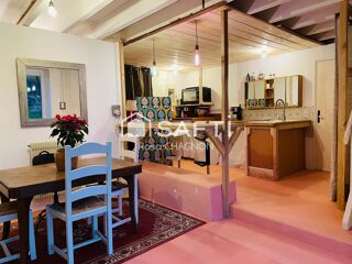  Maison à vendre 14 pièces 270 m²