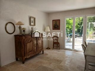  Maison � vendre 9 pi�ces 144 m�