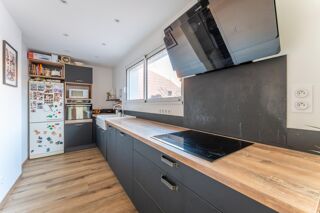  Maison  vendre 4 pices 105 m