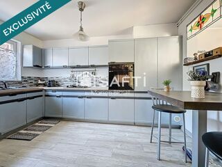  Maison  vendre 5 pices 93 m