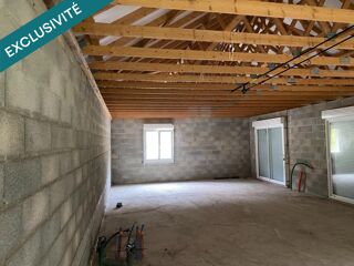  Maison � vendre 5 pi�ces 80 m�