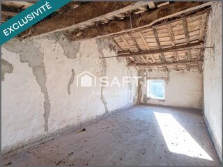  Maison � vendre 6 pi�ces 125 m�