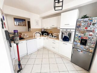  Maison à vendre 5 pièces 90 m²