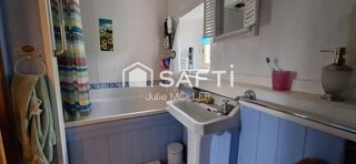  Maison � vendre 4 pi�ces 65 m�