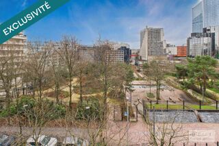  Appartement � vendre 3 pi�ces 74 m�