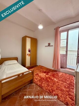  Appartement à vendre 4 pièces 73 m²