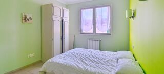  Maison � vendre 6 pi�ces 212 m�