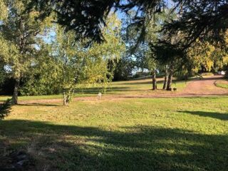  Maison � vendre 6 pi�ces 152 m�