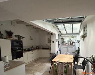  Maison � vendre 5 pi�ces 102 m�