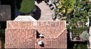  Maison � vendre 6 pi�ces 154 m�