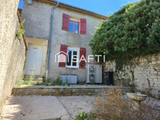 Maison à vendre 4 pièces 145 m²