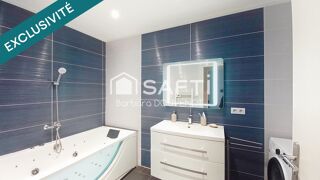  Maison � vendre 7 pi�ces 142 m�