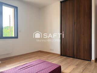  Maison à vendre 4 pièces 106 m²