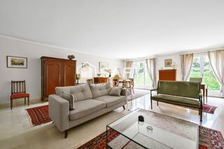  Maison � vendre 6 pi�ces 155 m�