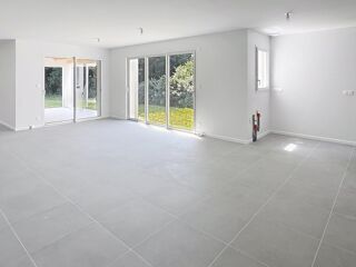  Maison � vendre 6 pi�ces 143 m�