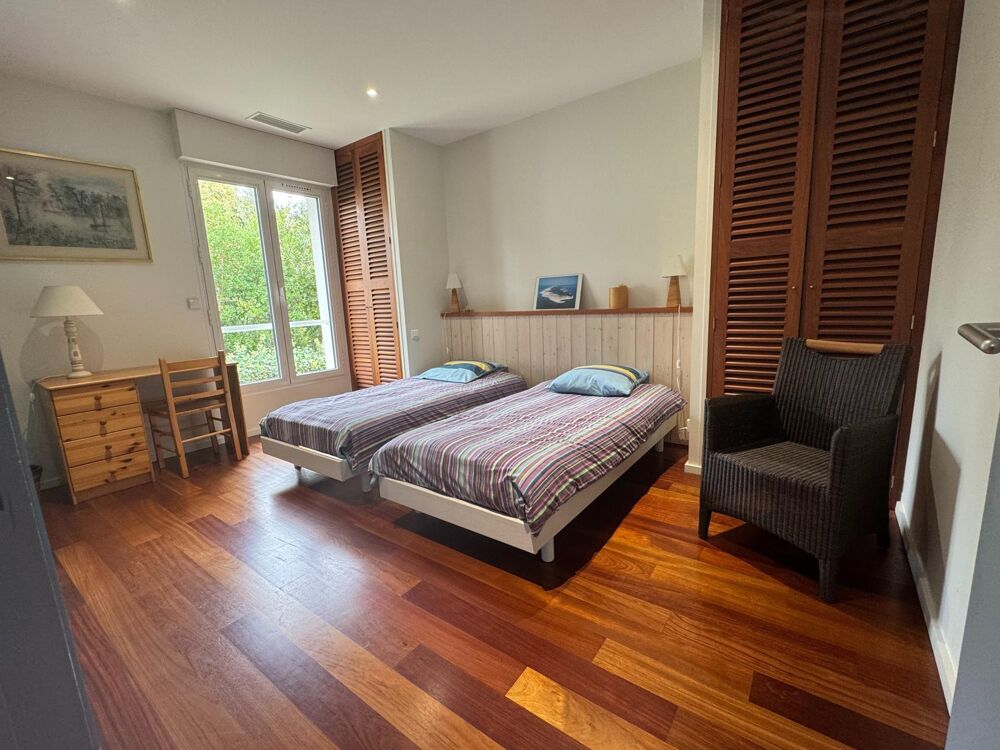  vendre  Maison Lge-Cap-Ferret (33950)