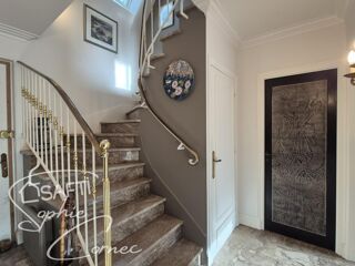  Maison � vendre 7 pi�ces 123 m�