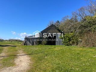  Maison � vendre 4 pi�ces 78 m�