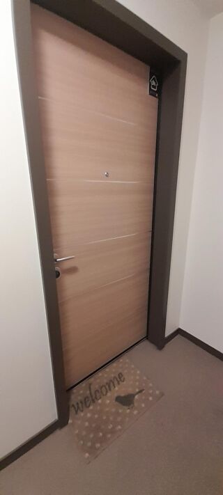  Appartement  vendre 3 pices 61 m