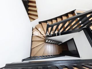  Appartement � vendre 2 pi�ces 63 m�