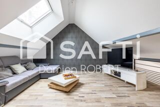  Maison � vendre 5 pi�ces 145 m�