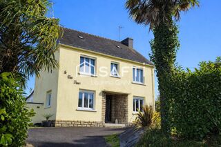  Maison � vendre 6 pi�ces 120 m�